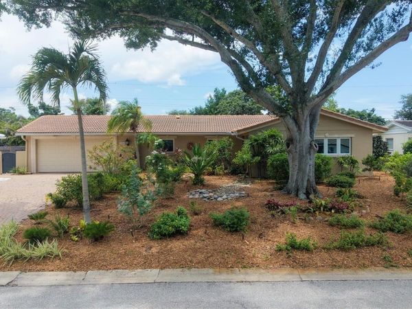3504 BROOKLINE DRIVE , SARASOTA, FL 34239