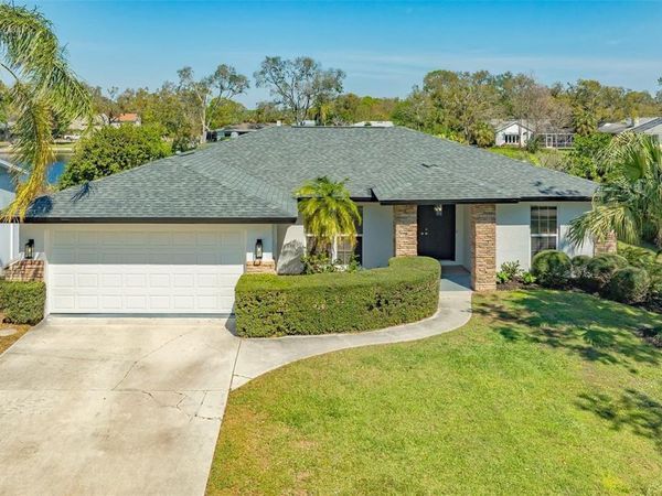 3033 GRAFTON STREET , SARASOTA, FL 34231