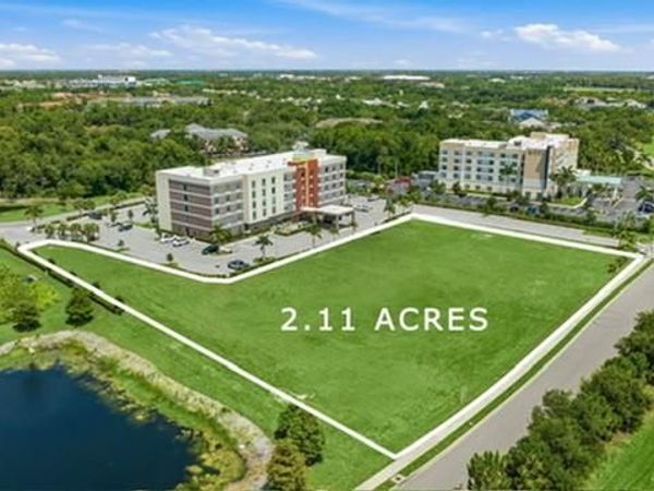 6009 EXCHANGE WAY , BRADENTON, FL 34202