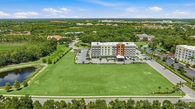 6009 Exchange Way , Bradenton, FL 34202 Photo