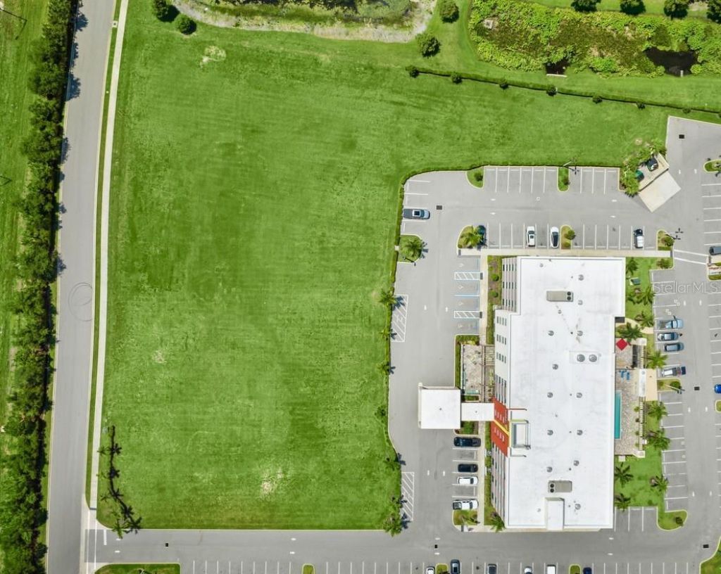 6009 Exchange Way , Bradenton, FL 34202 Photo