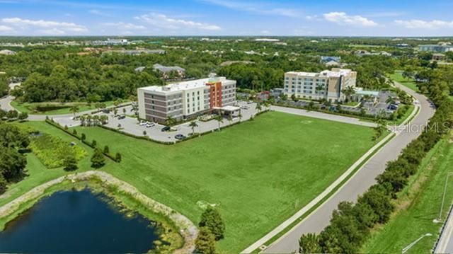 6009 Exchange Way , Bradenton, FL 34202 Photo