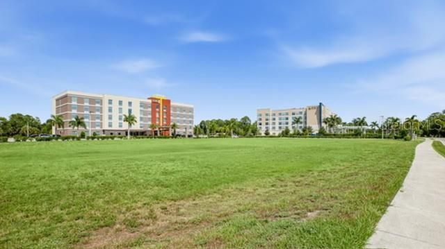 6009 Exchange Way , Bradenton, FL 34202 Photo