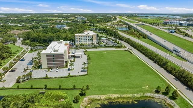 6009 Exchange Way , Bradenton, FL 34202 Photo