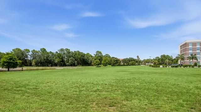 6009 Exchange Way , Bradenton, FL 34202 Photo