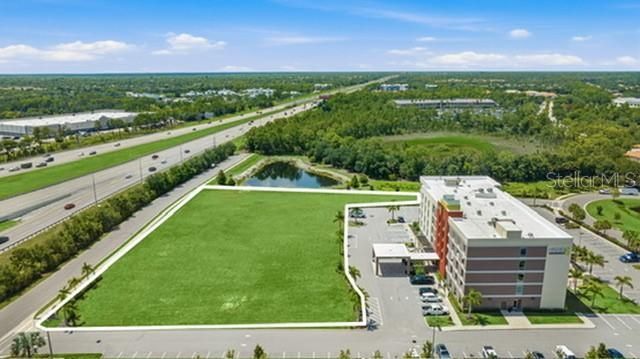 6009 Exchange Way , Bradenton, FL 34202 Photo