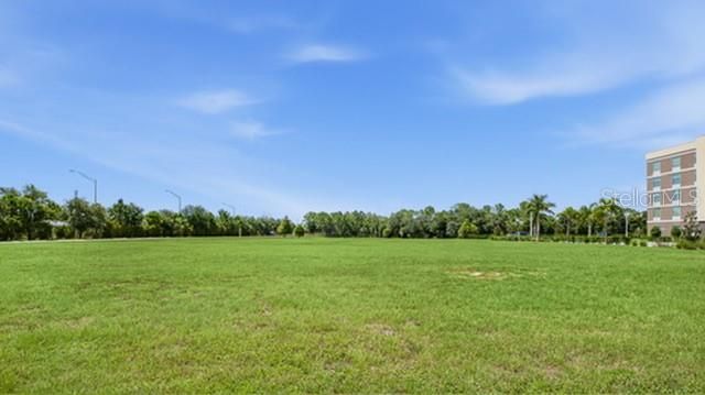 6009 Exchange Way , Bradenton, FL 34202 Photo