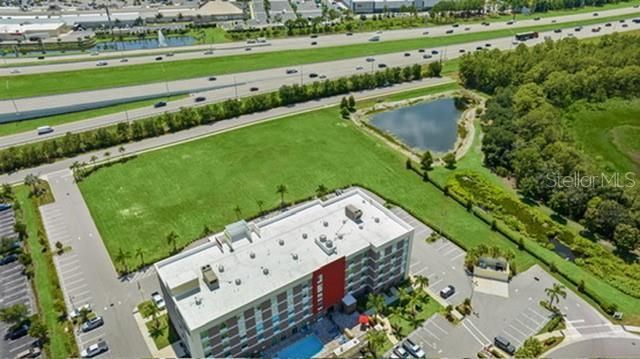 6009 Exchange Way , Bradenton, FL 34202 Photo