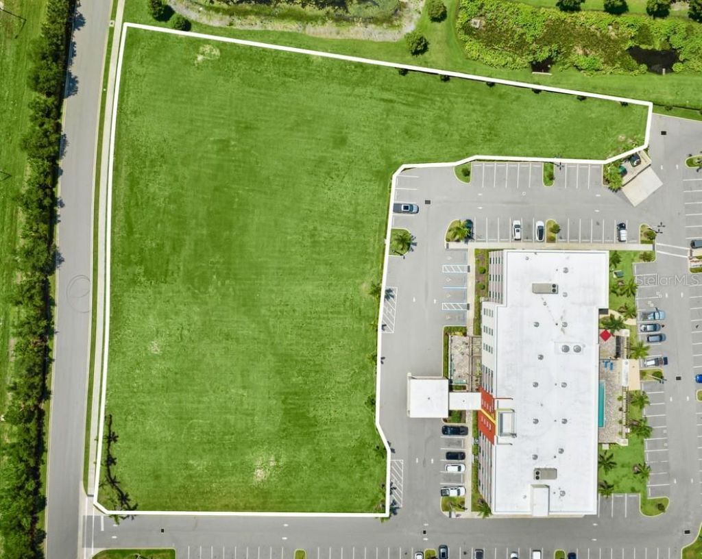 6009 Exchange Way , Bradenton, FL 34202 Photo