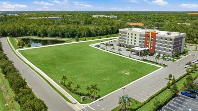 6009 Exchange Way , Bradenton, FL 34202 Photo