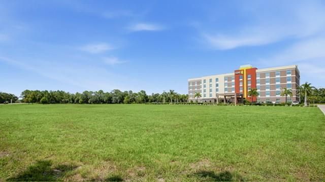 6009 Exchange Way , Bradenton, FL 34202 Photo