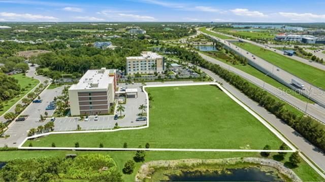 6009 Exchange Way , Bradenton, FL 34202 Photo