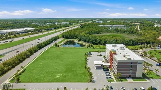 6009 Exchange Way , Bradenton, FL 34202 Photo