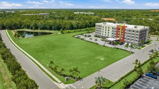 6009 Exchange Way , Bradenton, FL 34202 Photo