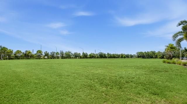 6009 Exchange Way , Bradenton, FL 34202 Photo