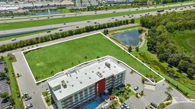 6009 Exchange Way , Bradenton, FL 34202 Photo