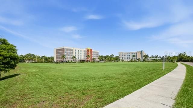 6009 Exchange Way , Bradenton, FL 34202 Photo