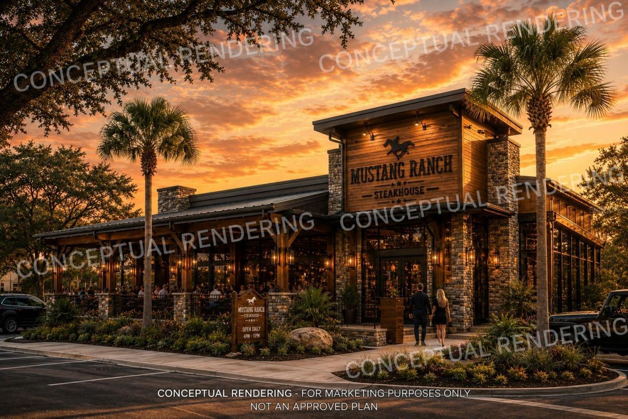 6009 Exchange Way , Bradenton, FL 34202 Photo