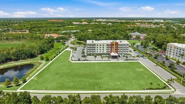 6009 Exchange Way , Bradenton, FL 34202 Photo