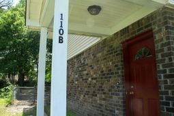 110 Roberta Drive photo 4