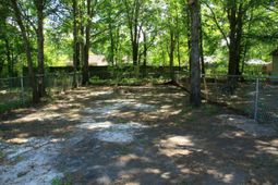 110 Roberta Drive photo 4