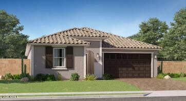 19133 W Marissa Drive, Litchfield Park, AZ 85340 Main Photo