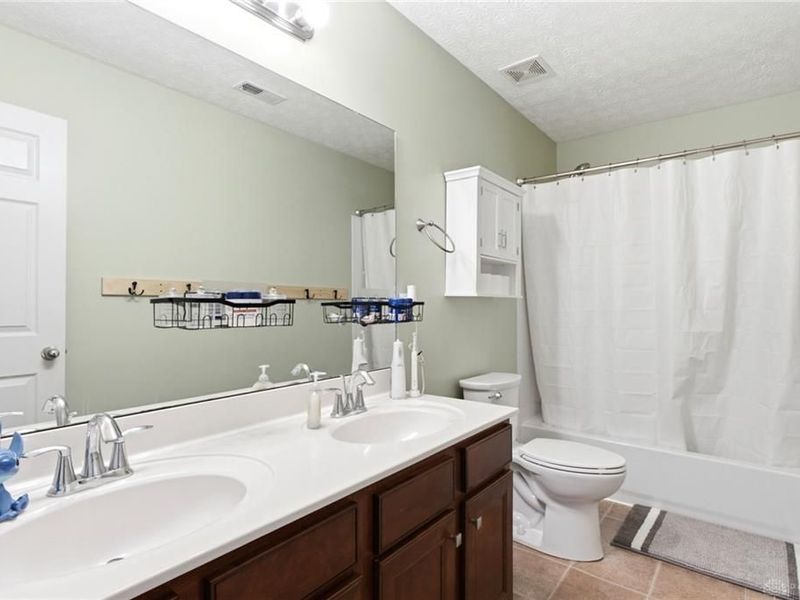 316 Sackett Drive, Lemon Township, OH 45050 Photo 23