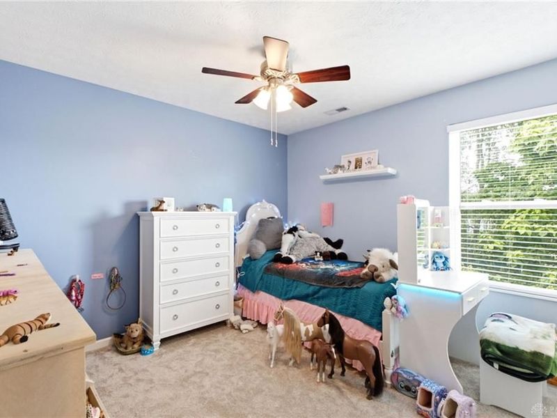 316 Sackett Drive, Lemon Township, OH 45050 Photo 25