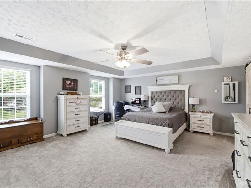316 Sackett Drive, Lemon Township, OH 45050 Photo 26