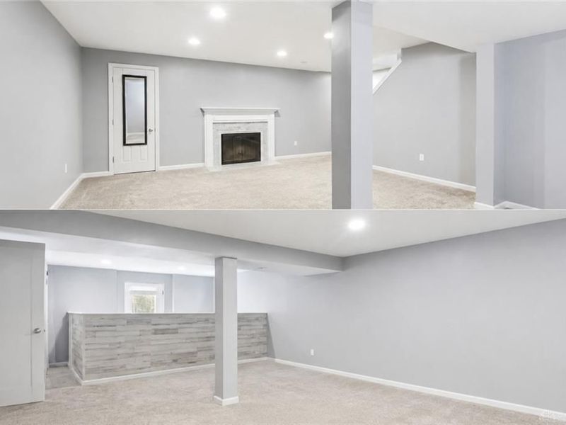 316 Sackett Drive, Lemon Township, OH 45050 Photo 32