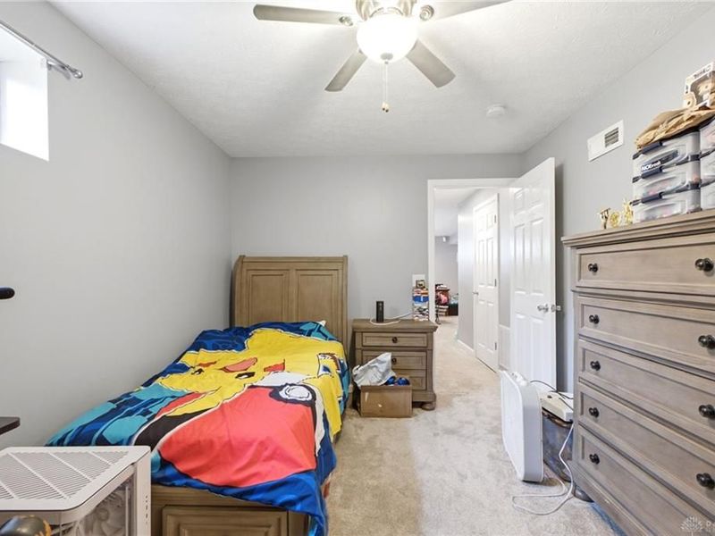 316 Sackett Drive, Lemon Township, OH 45050 Photo 33