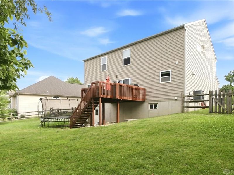 316 Sackett Drive, Lemon Township, OH 45050 Photo 38