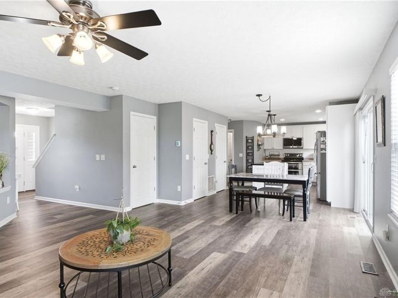 316 Sackett Drive, Lemon Township, OH 45050 Photo 8