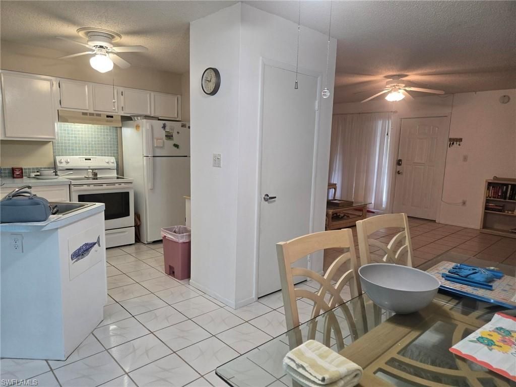 7400 College Pkwy , Unit 74D, Fort Myers, FL 33907 Photo