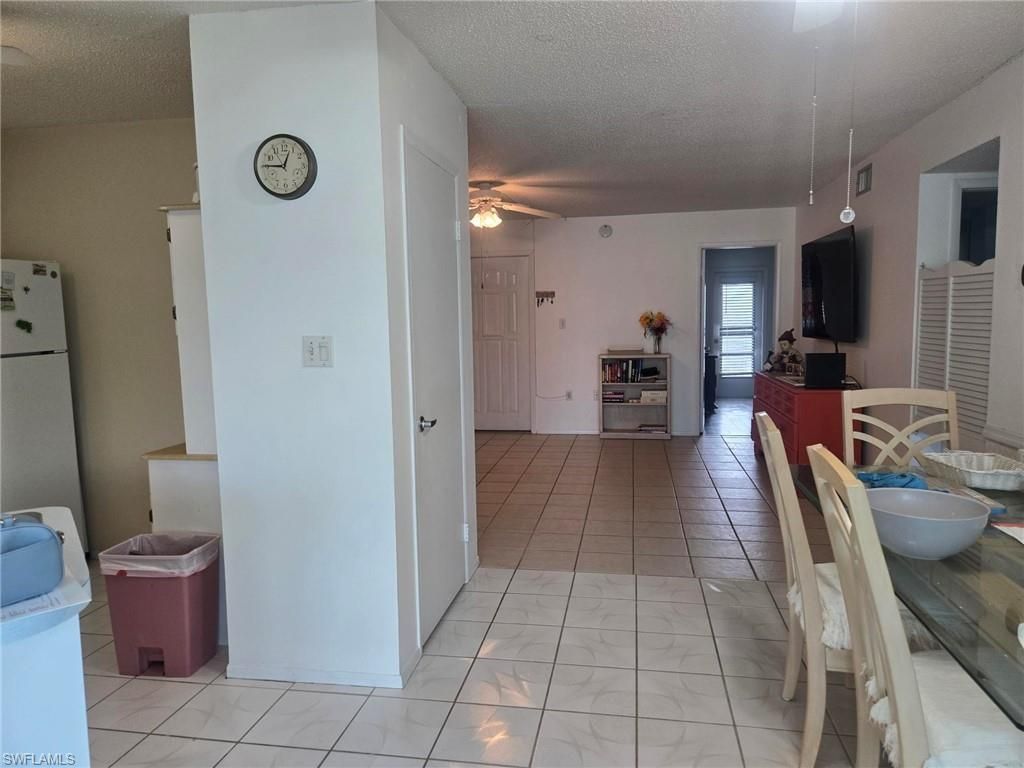 7400 College Pkwy , Unit 74D, Fort Myers, FL 33907 Photo