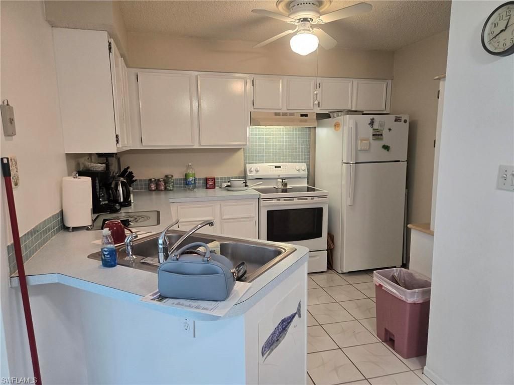 7400 College Pkwy , Unit 74D, Fort Myers, FL 33907 Photo