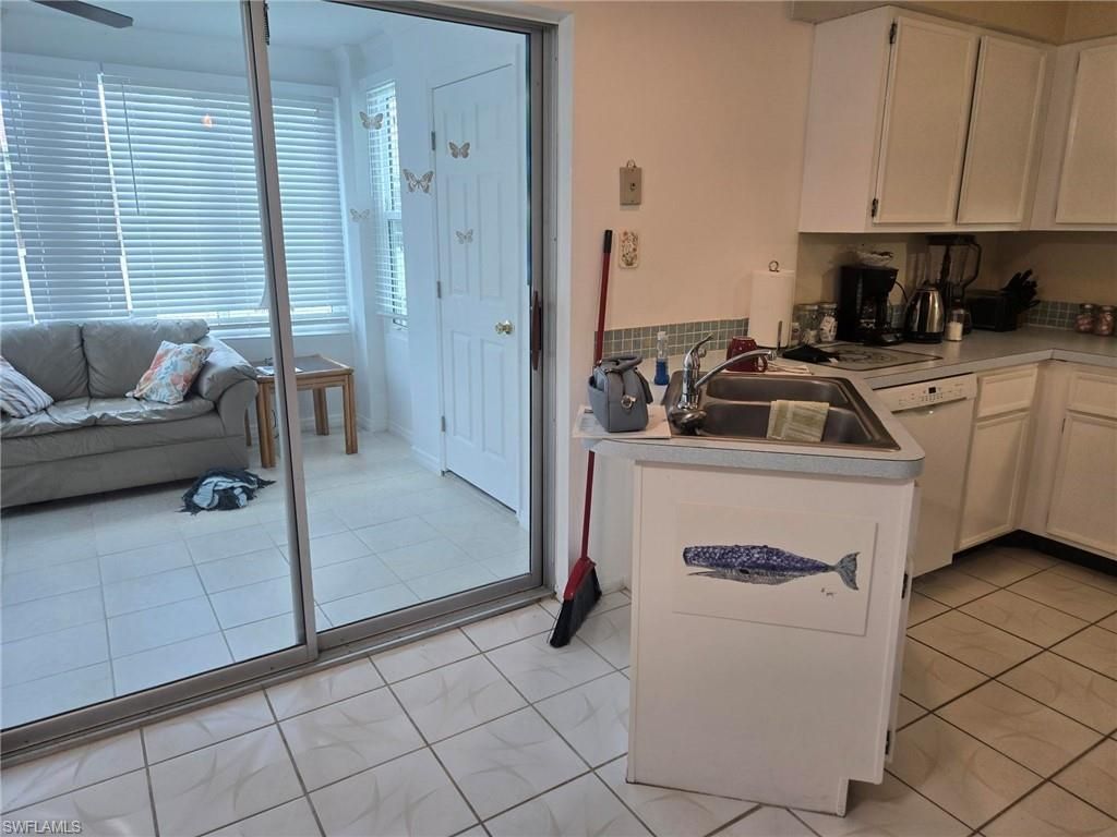 7400 College Pkwy , Unit 74D, Fort Myers, FL 33907 Photo