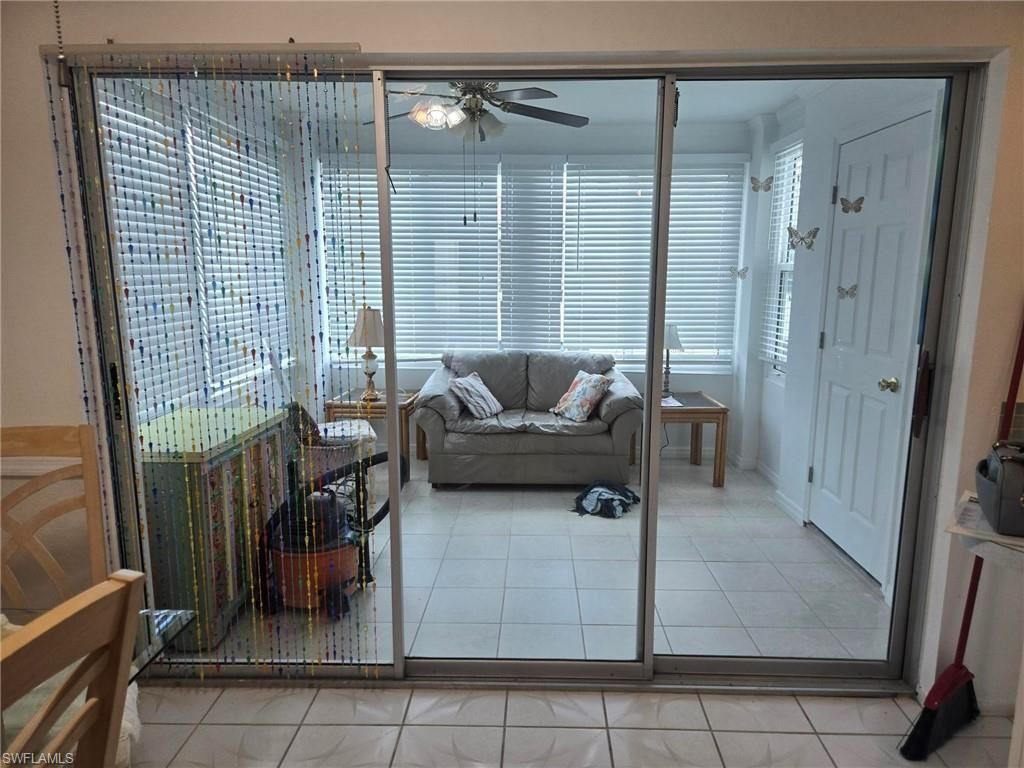 7400 College Pkwy , Unit 74D, Fort Myers, FL 33907 Photo