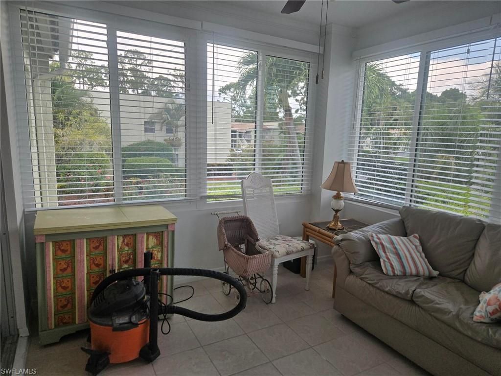 7400 College Pkwy , Unit 74D, Fort Myers, FL 33907 Photo