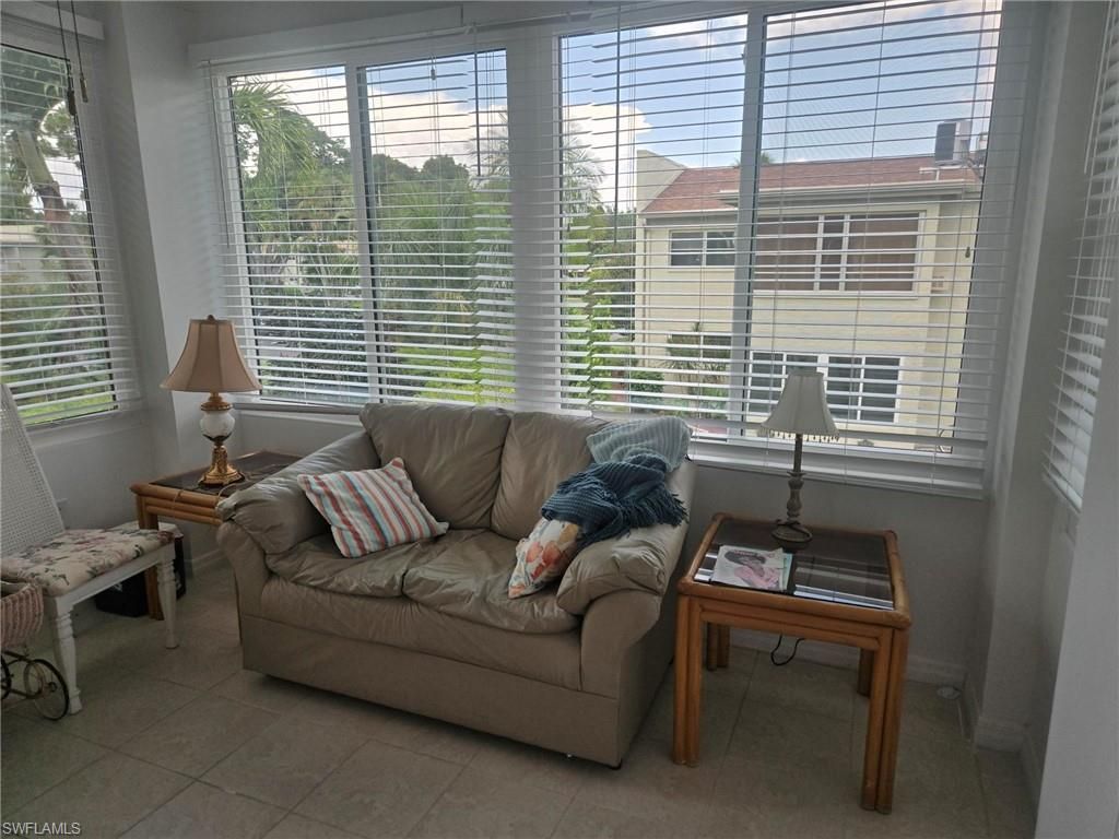 7400 College Pkwy , Unit 74D, Fort Myers, FL 33907 Photo