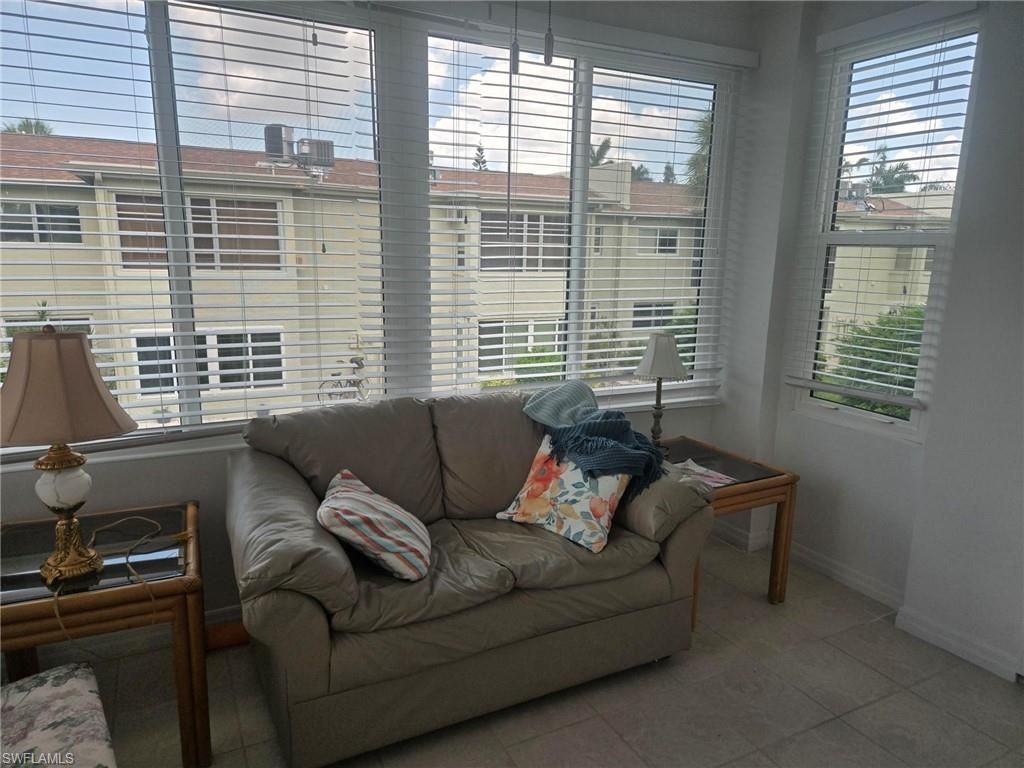 7400 College Pkwy , Unit 74D, Fort Myers, FL 33907 Photo
