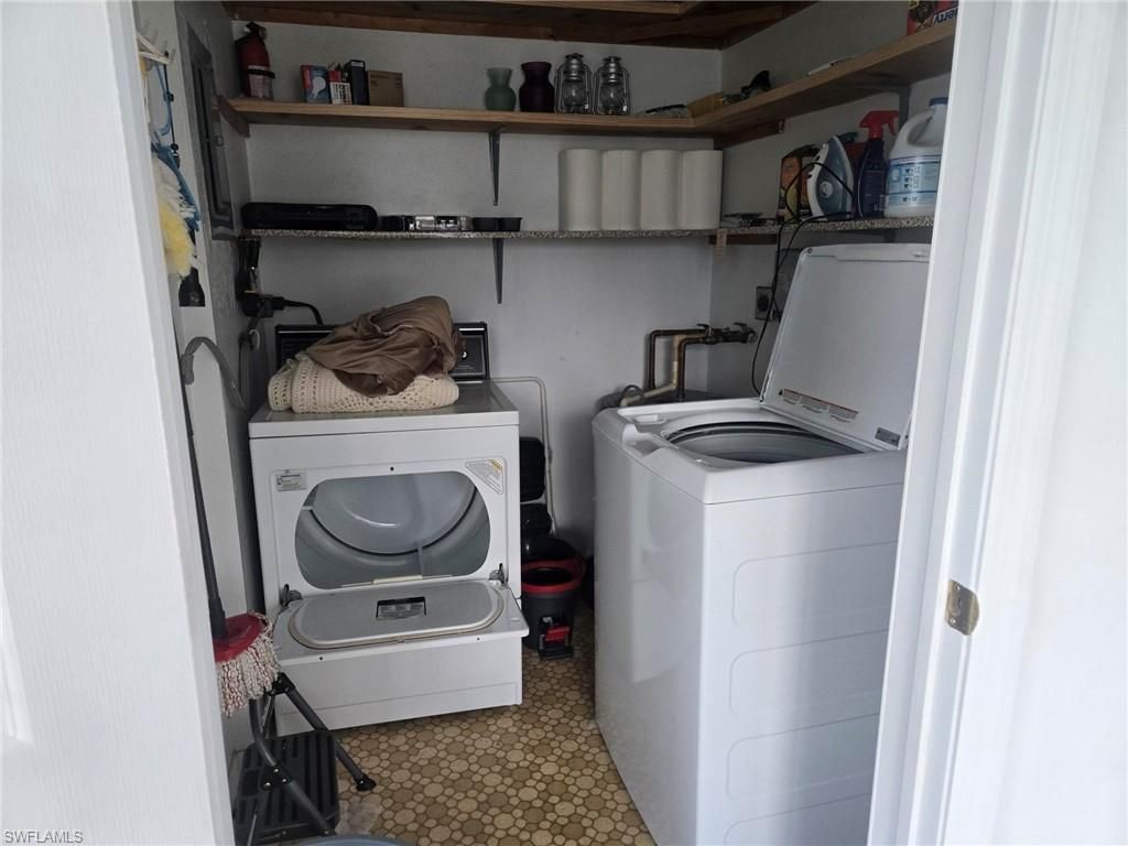 7400 College Pkwy , Unit 74D, Fort Myers, FL 33907 Photo