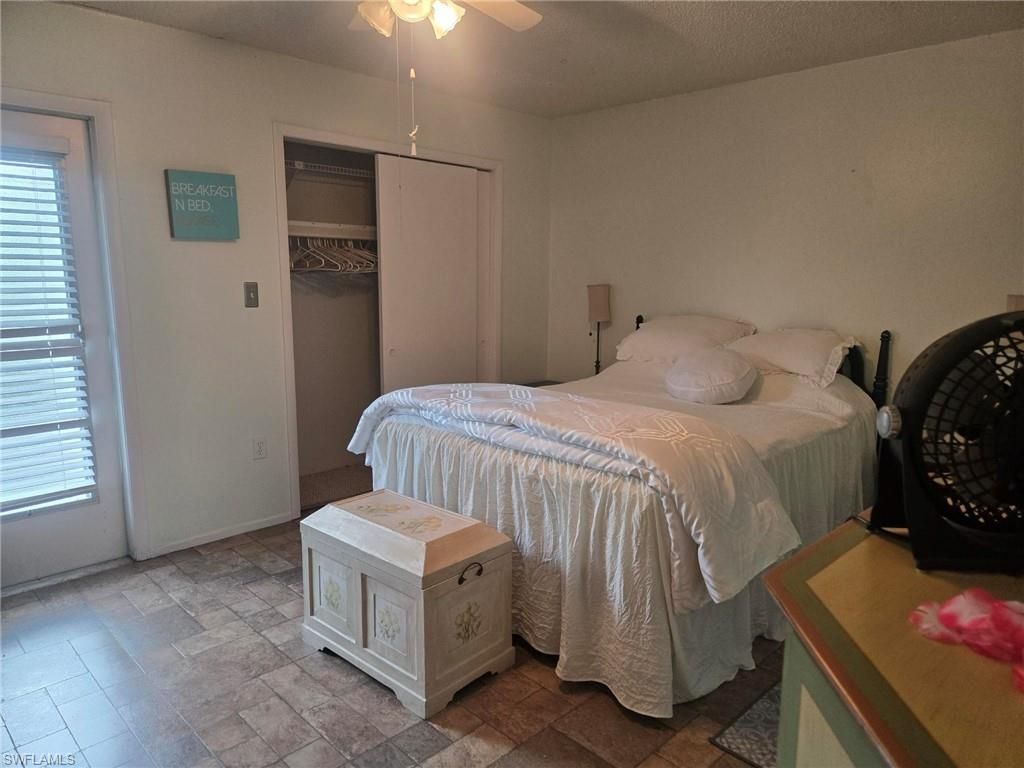 7400 College Pkwy , Unit 74D, Fort Myers, FL 33907 Photo