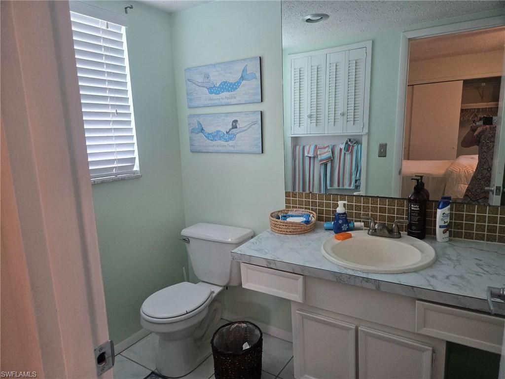 7400 College Pkwy , Unit 74D, Fort Myers, FL 33907 Photo