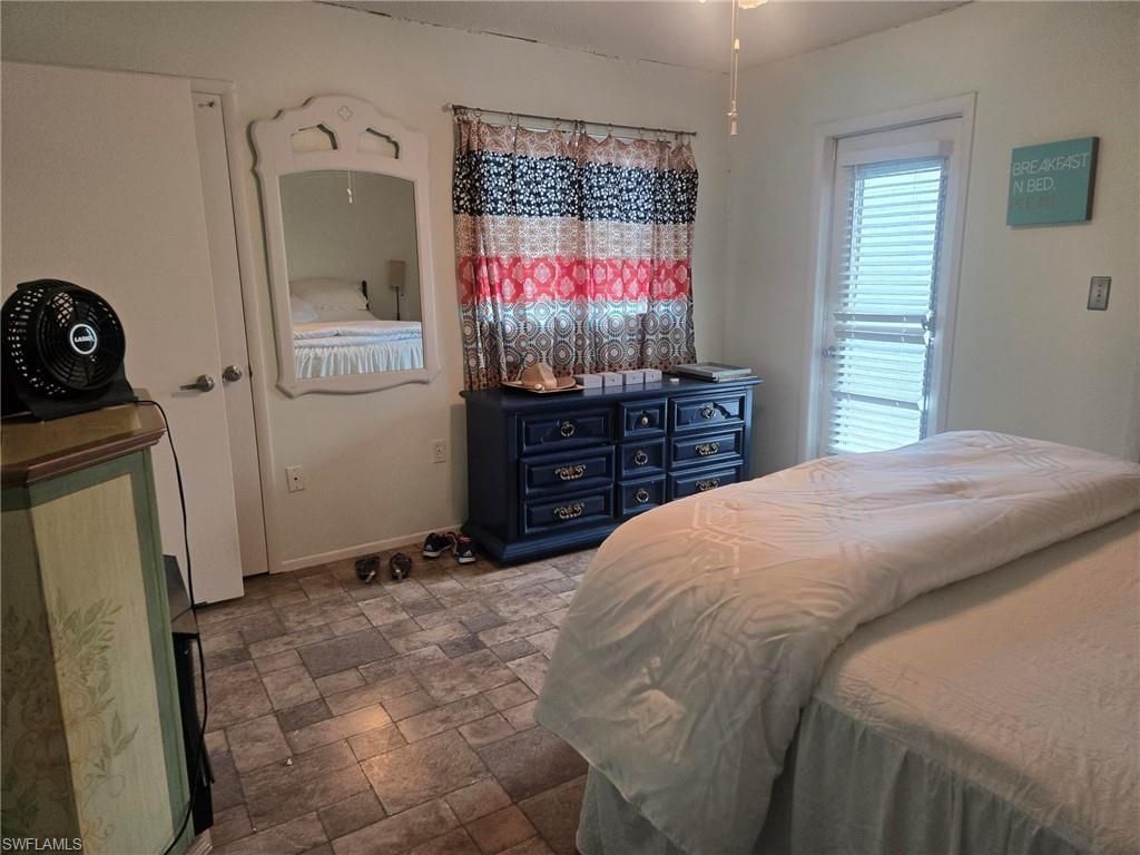 7400 College Pkwy , Unit 74D, Fort Myers, FL 33907 Photo