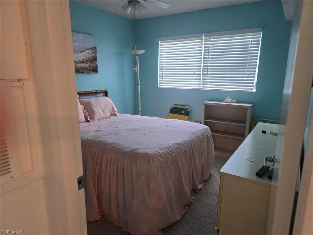 7400 College Pkwy , Unit 74D, Fort Myers, FL 33907 Photo