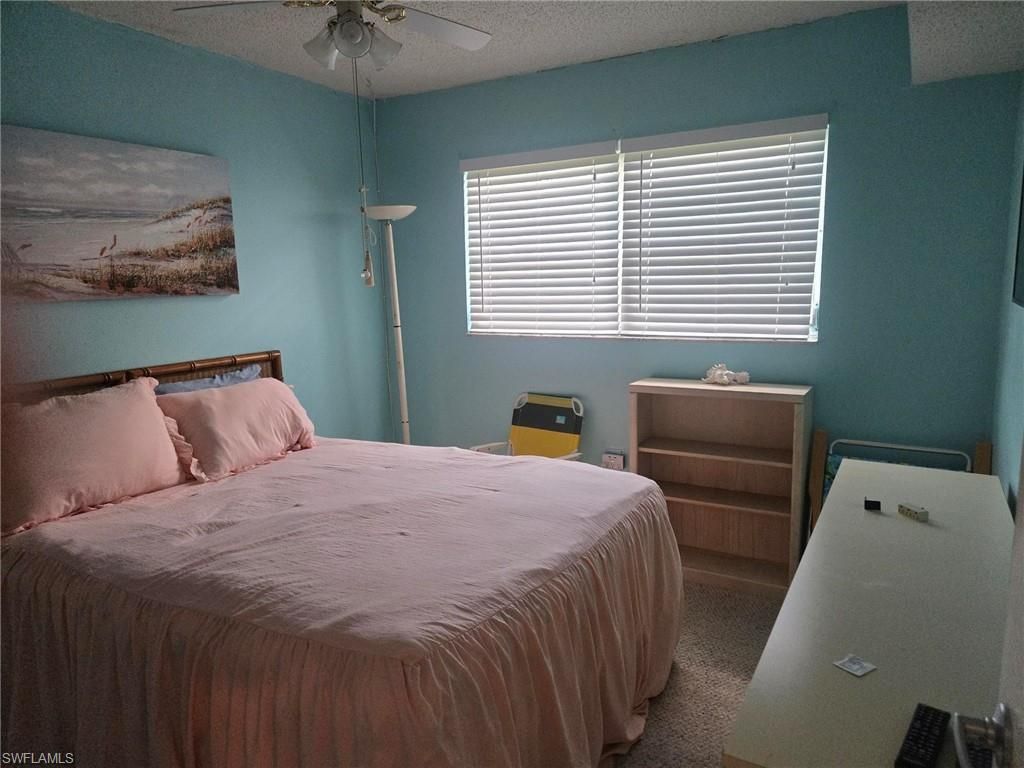 7400 College Pkwy , Unit 74D, Fort Myers, FL 33907 Photo
