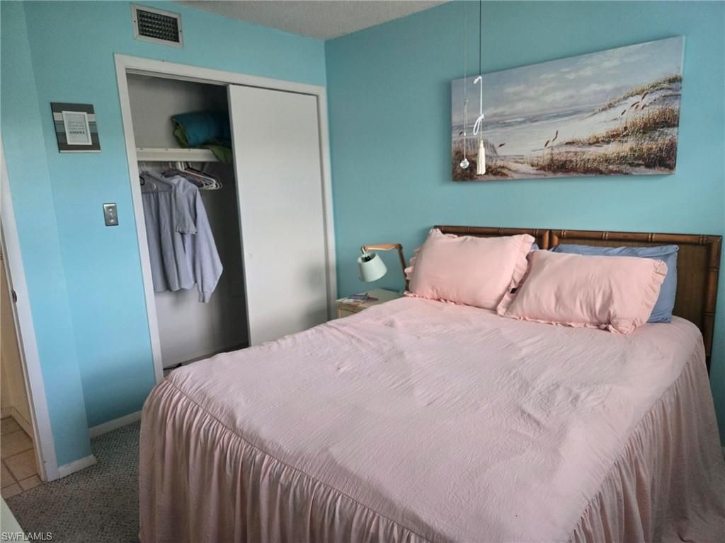 7400 College Pkwy , Unit 74D, Fort Myers, FL 33907 Photo