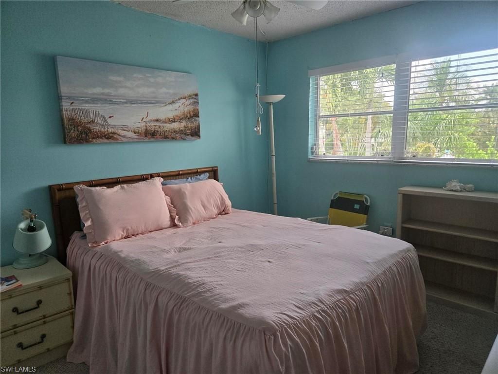 7400 College Pkwy , Unit 74D, Fort Myers, FL 33907 Photo