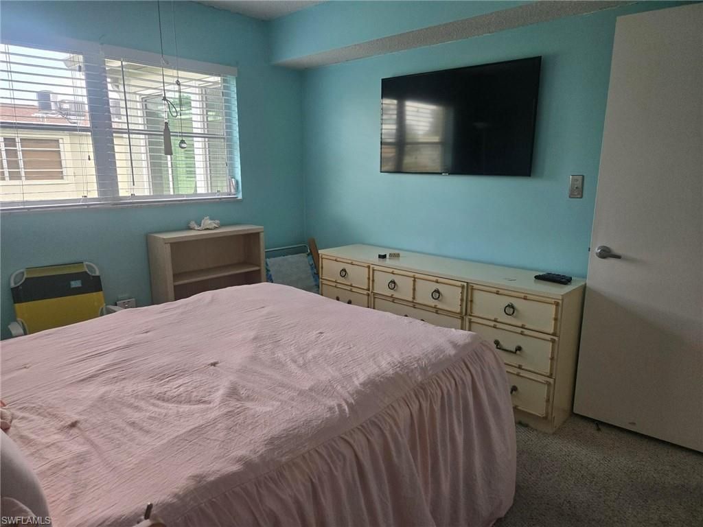 7400 College Pkwy , Unit 74D, Fort Myers, FL 33907 Photo